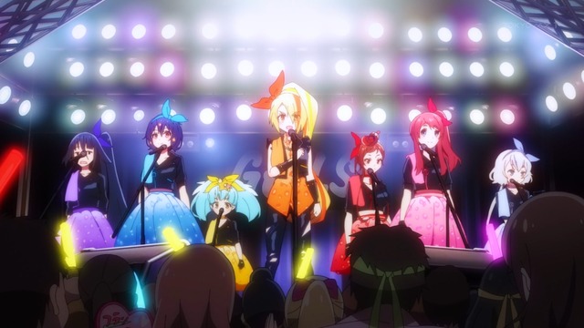 Capture20210416-002340