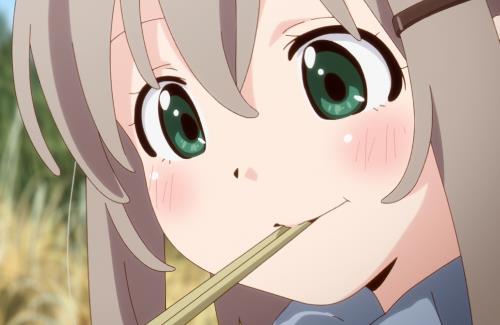 「ヤマノススメ」と「千葉県」がコラボ！！描き下ろしイラストを鋭意制作中