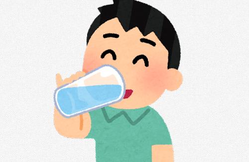 【メイドインアビス】2期の打ち上げが開催される…ウェルカムドリンク飲みたくねぇ