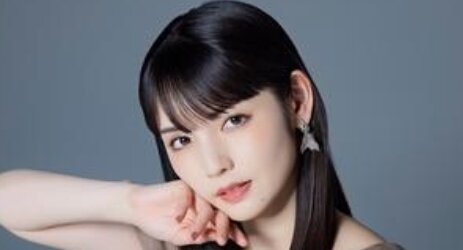 元モー娘の道重さゆみさんが芸能界引退を発表「日々、不安定な気持ちでした」