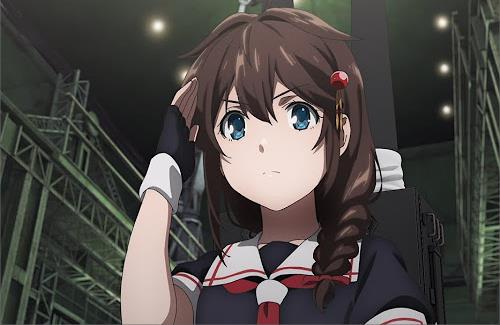 艦これ運営『許諾のない有料の非公式イベントやクラウドファンディングは禁止です』