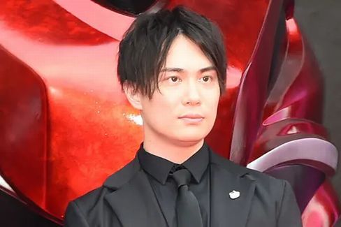 【悲報】LiSAの夫・鈴木達央さんが不倫報道の自虐ネタで収録現場を凍らせている模様　不倫相手も武勇伝に