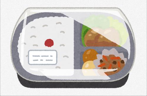 セブンイレブンの社長『弁当の上げ底はしていない』