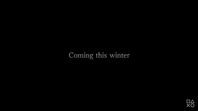 2023y09m15d_093511268
