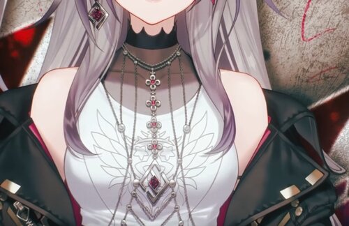 【動画】「飽きた」発言で炎上した例のVTuberさん、あの件がトラウマになってる模様・・・