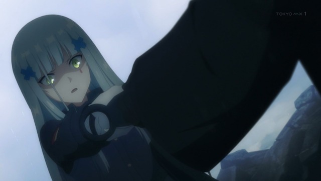 Capture20220212-012242