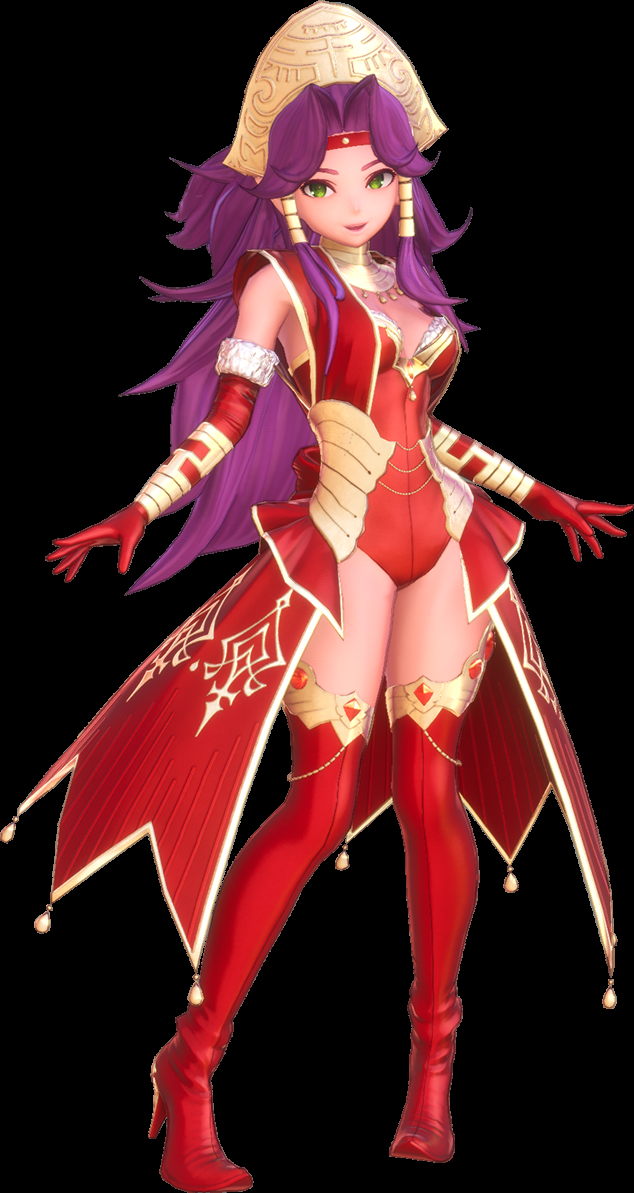 angela_img_hikari_class3_1_20191113213245