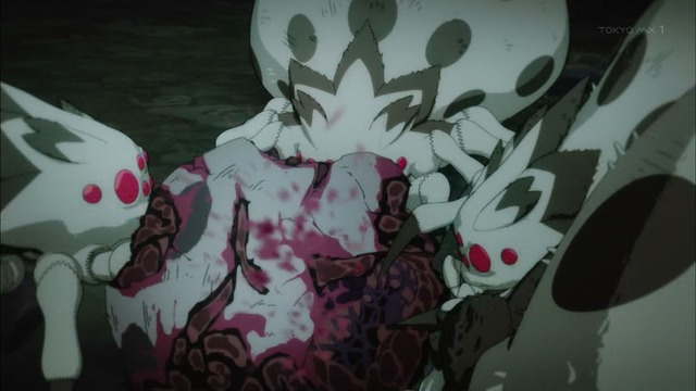 Capture20210108-223502