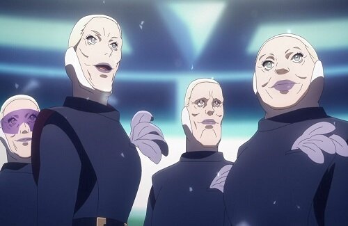 『水星の魔女』の影響で「タケモトピアノ」が注目されるｗｗｗｗｗ