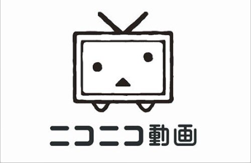 ニコニコプレミアム、値上げを発表・・・月額990円に