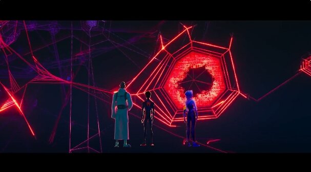 2022y12m14d_100323347