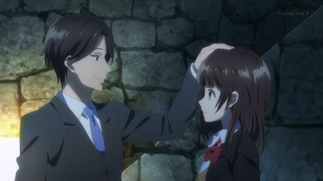 Capture20210622-002105