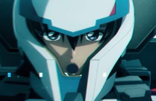 【速報】劇場版「機動戦士ガンダムSEED FREEDOM」、2024年1月26日公開決定！