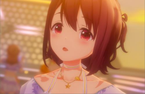 「IDOLY PRIDE」と「ラブライブ！サンシャイン!!」のコラボが決定！まさかすぎる・・・