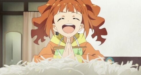 もやし生産者さん悲鳴をあげる「安さばかりを追求していては、もう続けていけない状況です」