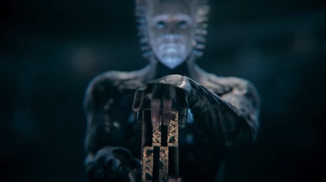 2021y09m08d_091359418