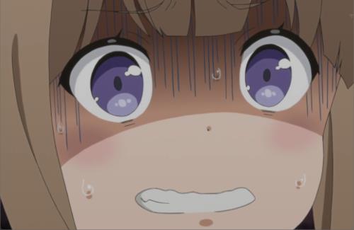 【画像】10月から値上げラッシュ・・・