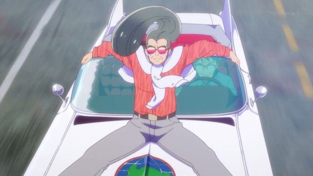 Capture20210416-002516