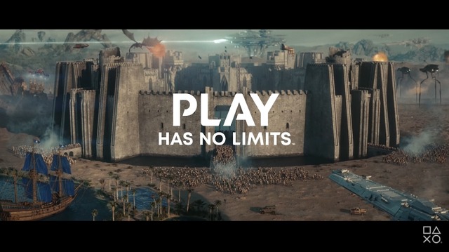 2022y01m24d_083051031