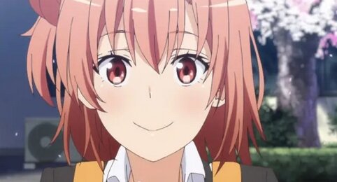 【予約開始】『やはりゲームでも俺の青春ラブコメはまちがっている。完』4月27日発売！限定版にはOVAが同梱