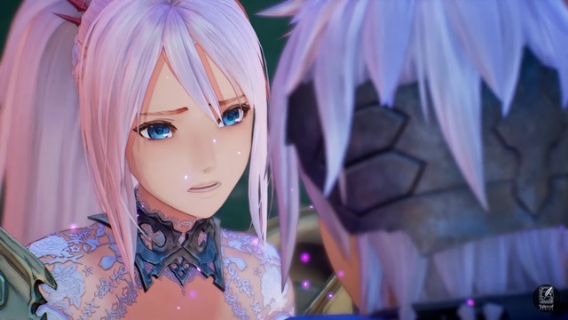 2021y08m17d_111747948