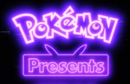 「Pokémon Presents」が8月8日22時に配信決定！！何が来るんだ…