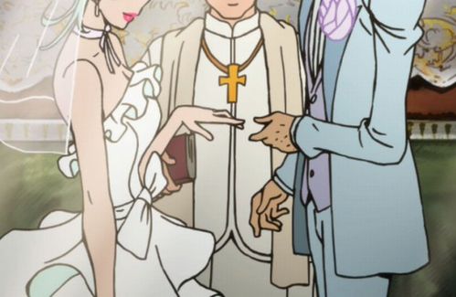 婚活女子さん「私達が求める『普通の男』の条件はこれ」
