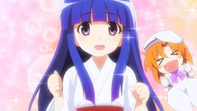 Capture20201105-235133