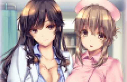 【エッッッ】Nintendo Switch、まじで親御さんが困ってしまうえちえちゲームを販売ｗｗｗｗｗ