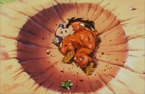 『ドラゴンボール』ヤムチャ役の声優が古谷徹さんから交代、後任は鈴木崚汰さん