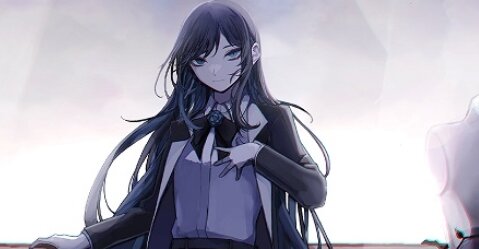 Adoさん「としまえんは私にとってはすごいエモーショナルな場所」と懐かしむ