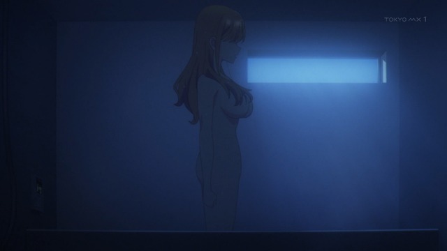 2409260107358083