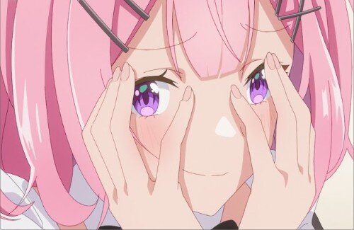 【コミケ107】わたなれ原作者の「公式同人誌」が人気すぎるｗｗｗｗｗｗｗｗｗｗ