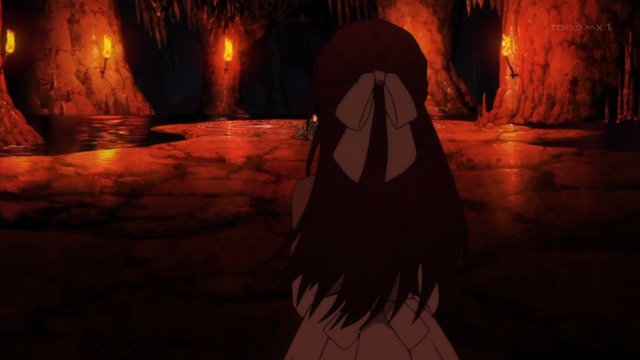 Capture20221231-220335