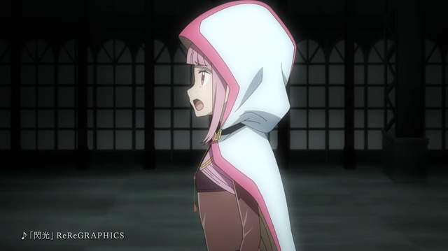 magireko1