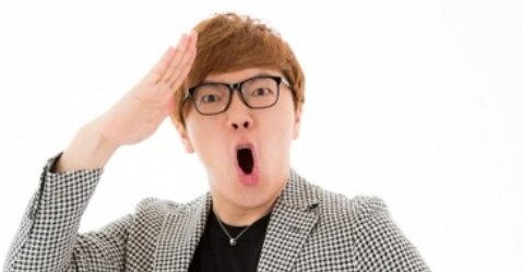 Z世代が信頼するインフルエンサーランキングが発表！1位は3年連続で『HIKAKIN』