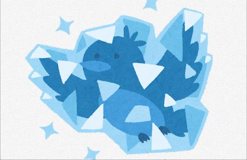 暴露系インフルエンサー・滝沢ガレソのXが閲覧不可になってしまう・・・