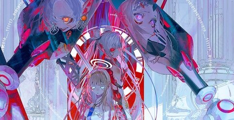 PS4/PS5/スイッチ『クライマキナ』品質向上のため発売日が7月27日に延期に･･･