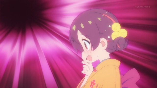 Capture20230303-002258