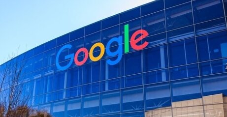 【悲報】Googleさん、あのお菓子で死の商人みたいな事をしてしまう・・・