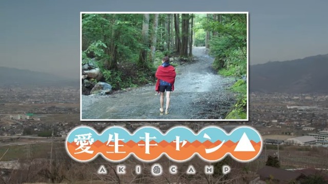 2020y04m01d_080304491