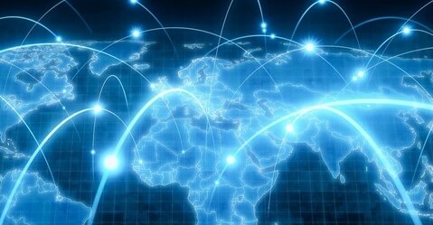 「基本情報技術者試験」で最年長＆最年少記録が更新される！どちらの年齢もすげええええ