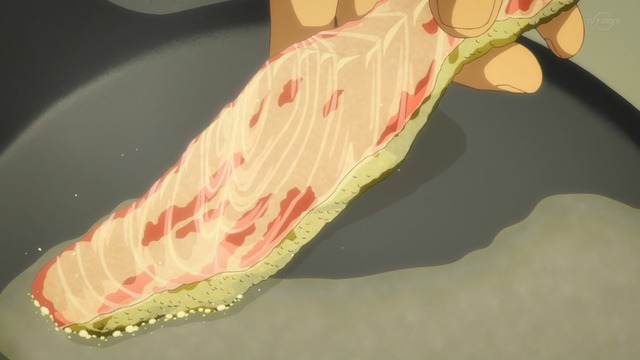 Capture20230208-000645