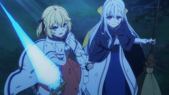 Capture20230202-011731