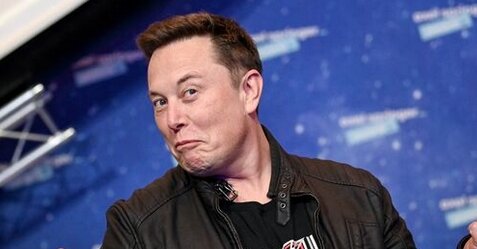 イーロン・マスク氏が新たなAI企業を設立！目標「宇宙の本質を理解すること」