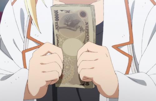 資金難に陥ったゆたぼん、100万円を寄付してくれる人物が現れ歓喜