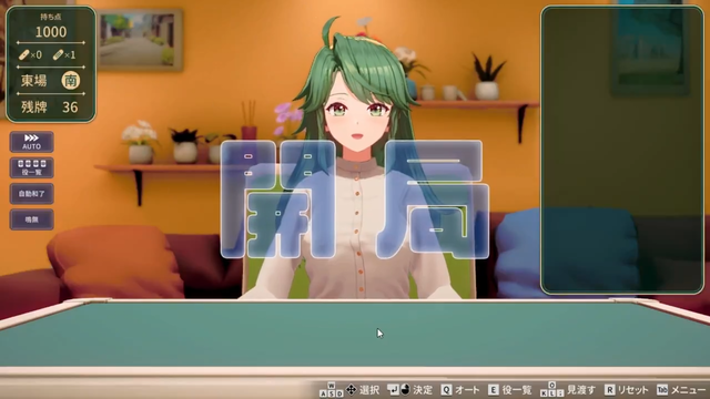 videoframe_861