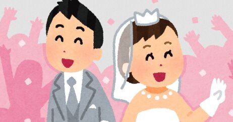 【祝】声優・上村祐翔さんが結婚を報告！『ヴィンランド・サガ』トルフィン役、『ツルネ』シリーズ：鳴宮湊役など