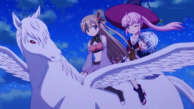 Capture20220608-232353