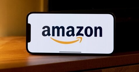 Amazonが翌日配送を拡大へ！宅配11拠点を新たに増やすと発表